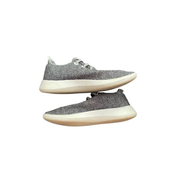 Allbirds wool runners - Picture 4 of 6